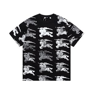 Graphic T-Shirts – 37 Styles