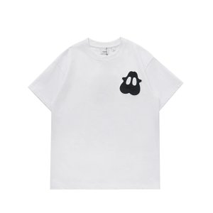 Style 7