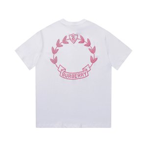 Style 5