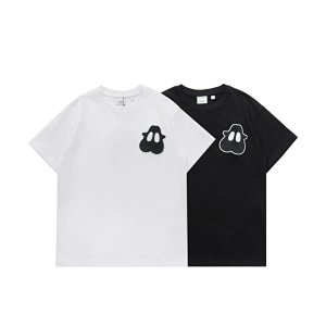 Style 3-Black