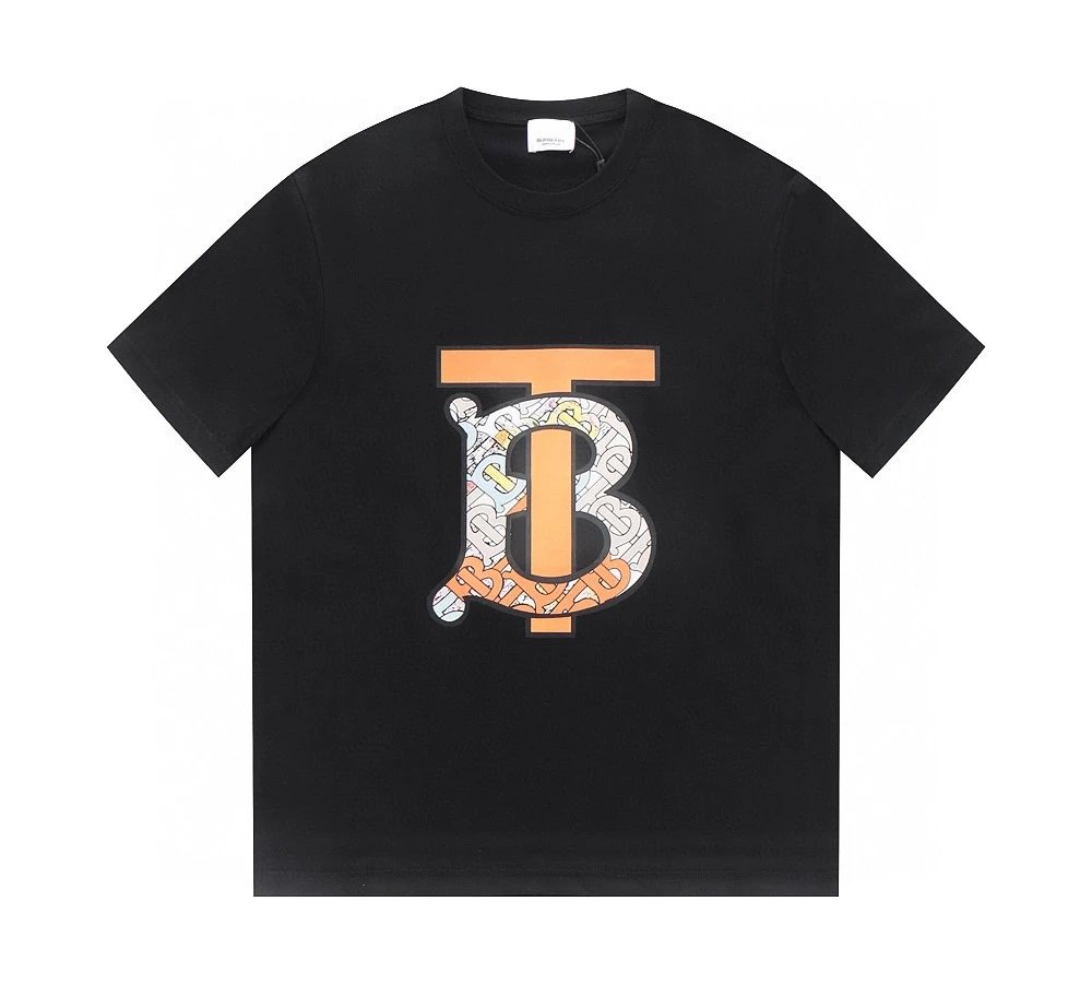 High-quality, fashionable, and versatile T-shirt from the factory – additional view