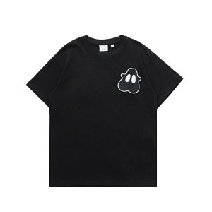 Style 12