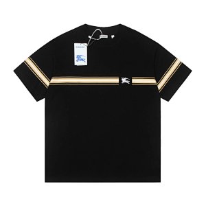 Style 20
