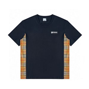 Style 10