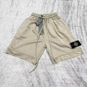 Casual Shorts – 22 Styles