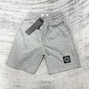 Casual Shorts – 22 Styles