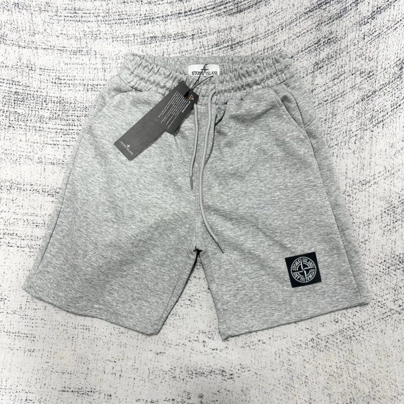 Style 1017009CC
