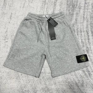 Casual Shorts – 22 Styles