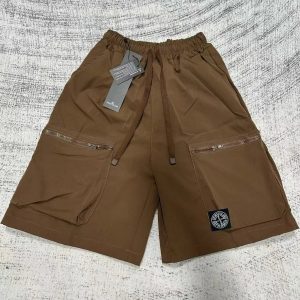 Casual Shorts – 22 Styles