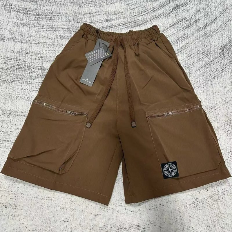 Style 1017020CC