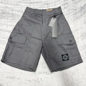 Casual Shorts – 22 Styles