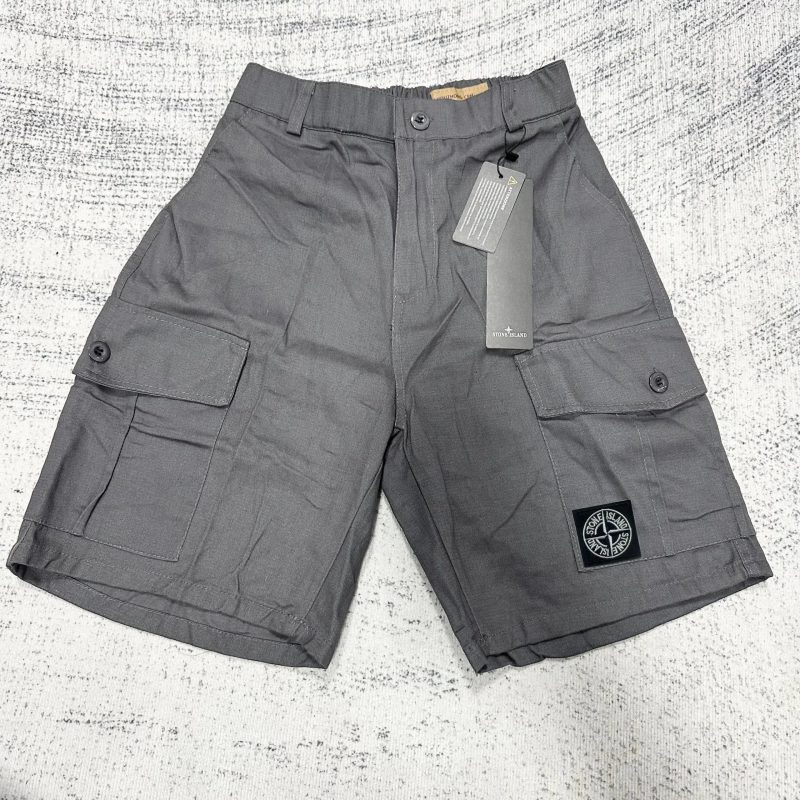 Style 1017002CC