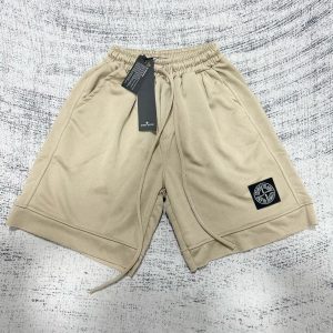 Casual Shorts – 22 Styles