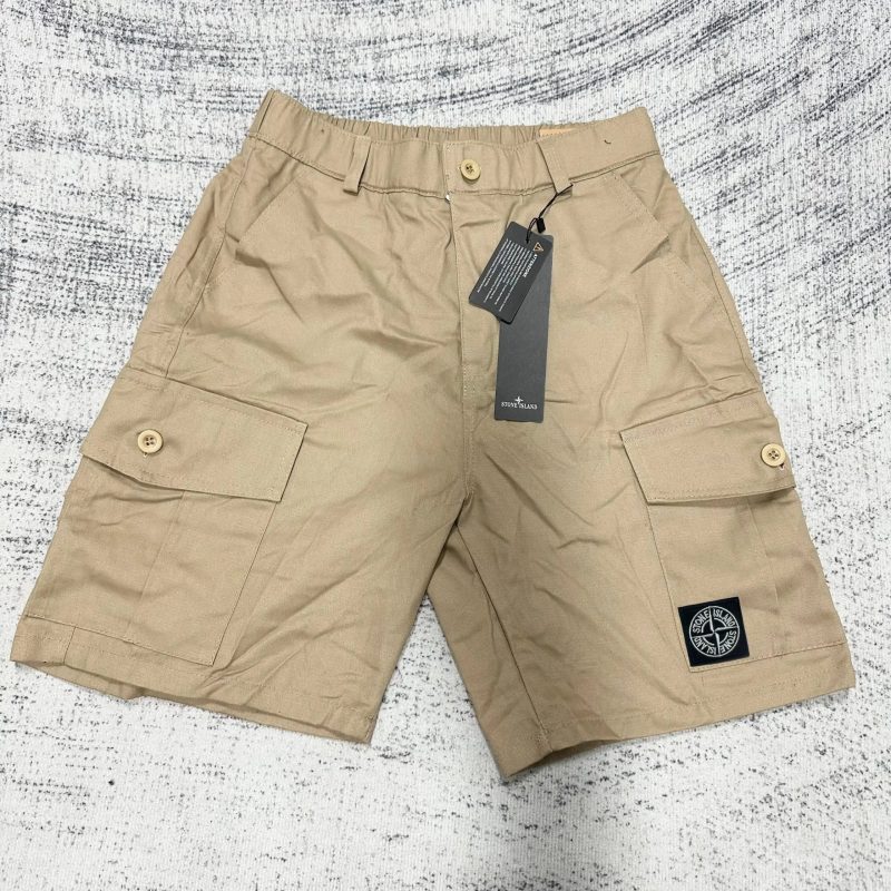 Style 1017001CC