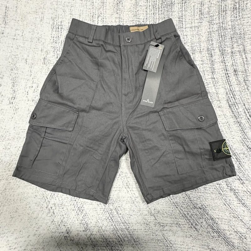 Style 1017006CC