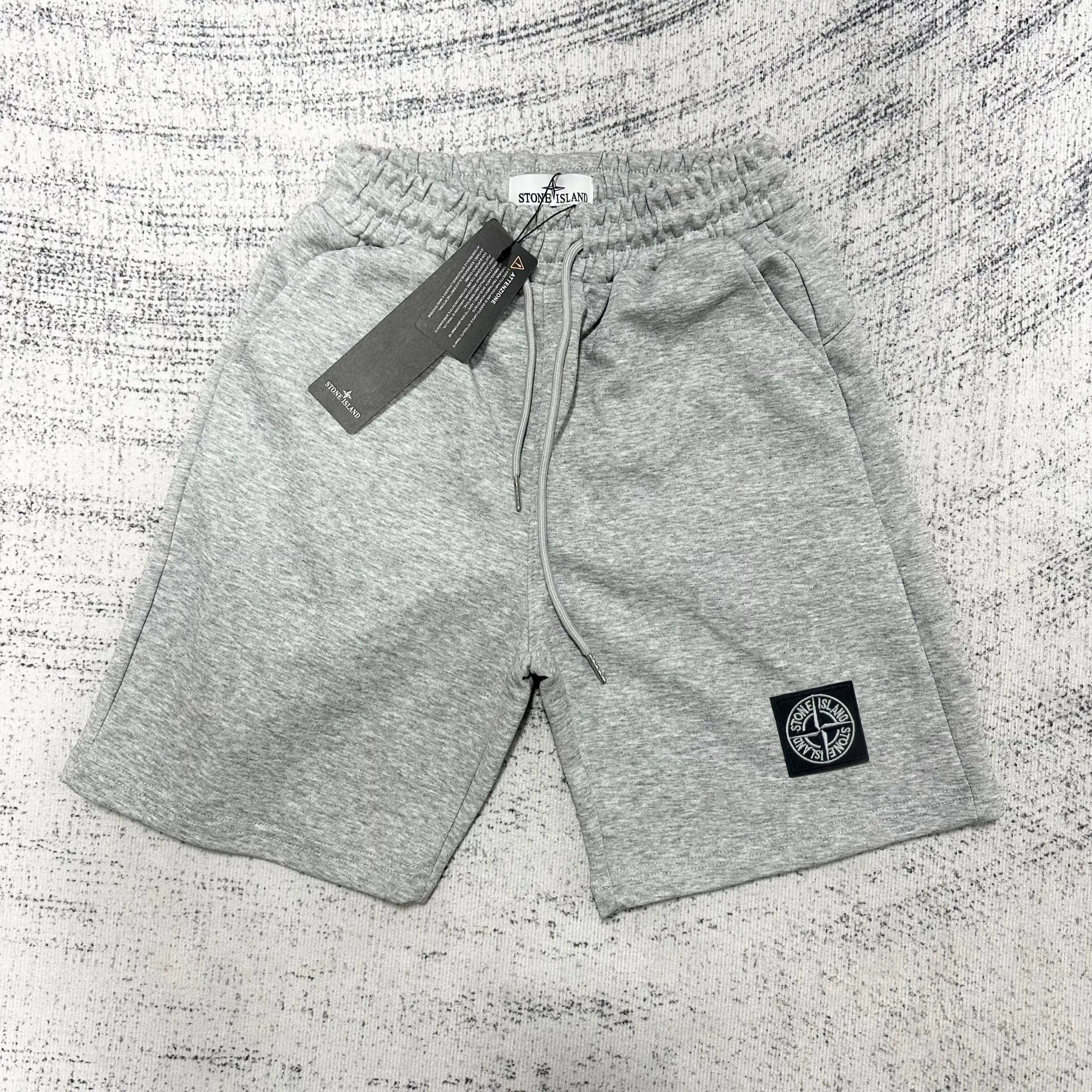 Factory-direct fashionable versatile shorts – additional view