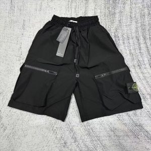 Casual Shorts – 22 Styles