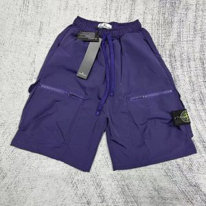 Casual Shorts – 22 Styles