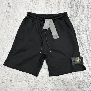 Casual Shorts – 22 Styles