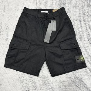 Casual Shorts – 22 Styles