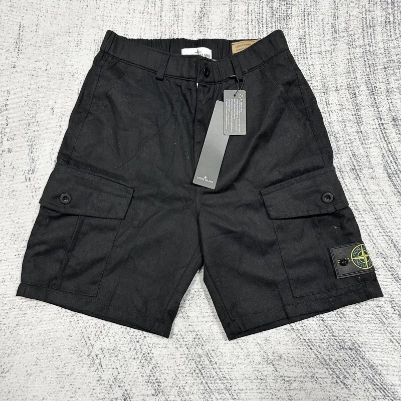 Style 1017007CC