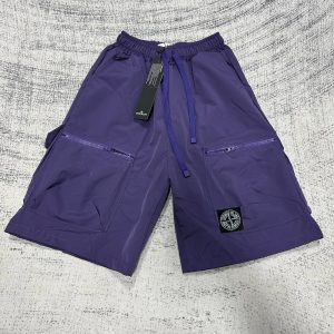 Casual Shorts – 22 Styles