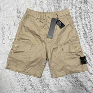 Casual Shorts – 22 Styles