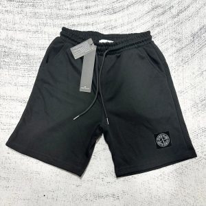 Casual Shorts – 22 Styles