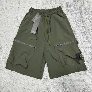 Casual Shorts – 22 Styles