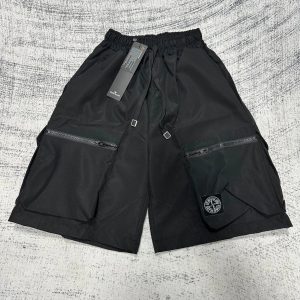 Casual Shorts – 22 Styles