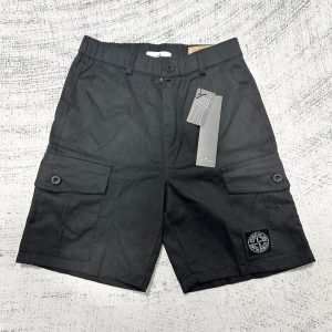Casual Shorts – 22 Styles
