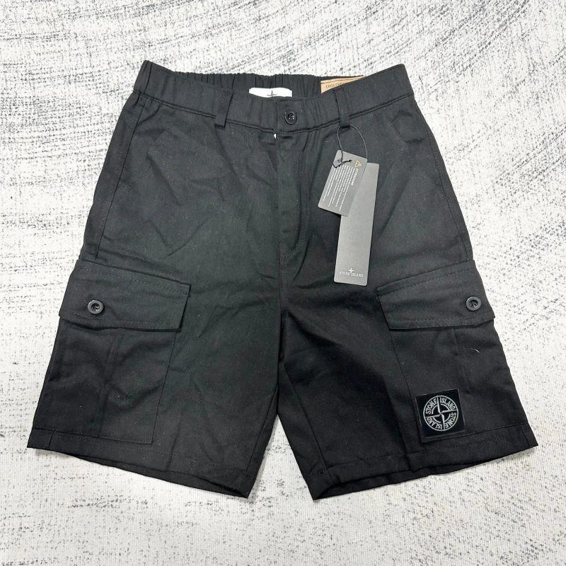 Style 1017004CC