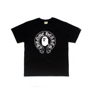 Graphic T-Shirts – 40 Styles (Set 2)