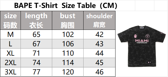 Factory high quality short – additional view