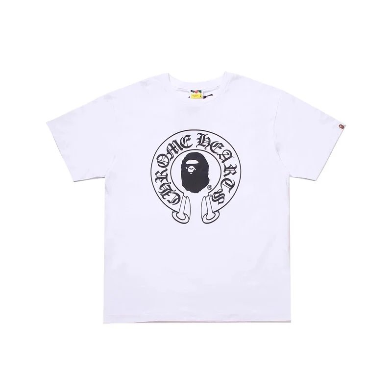Factory high quality short – Style 1