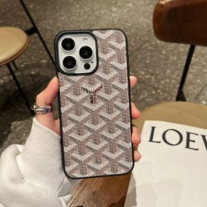 Phone Cases – 19 Styles