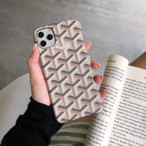 Phone Cases – 19 Styles