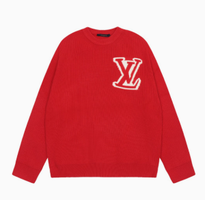 Everyday Knit Sweaters – 5 Styles