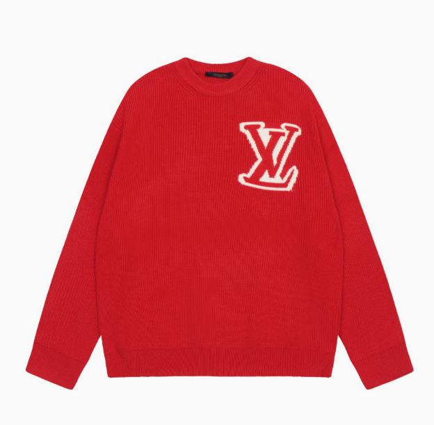 Style 4