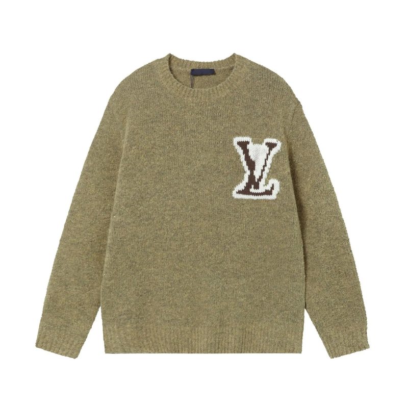 Style 3