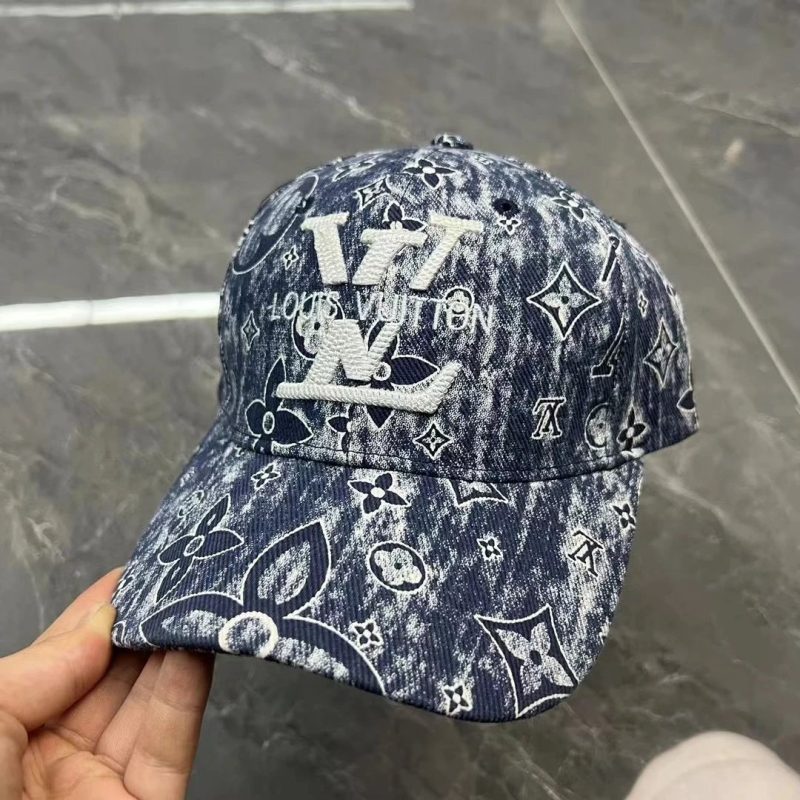 Style 11