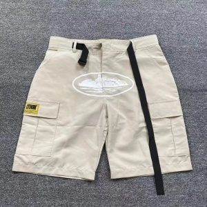 Casual Shorts – 36 Styles