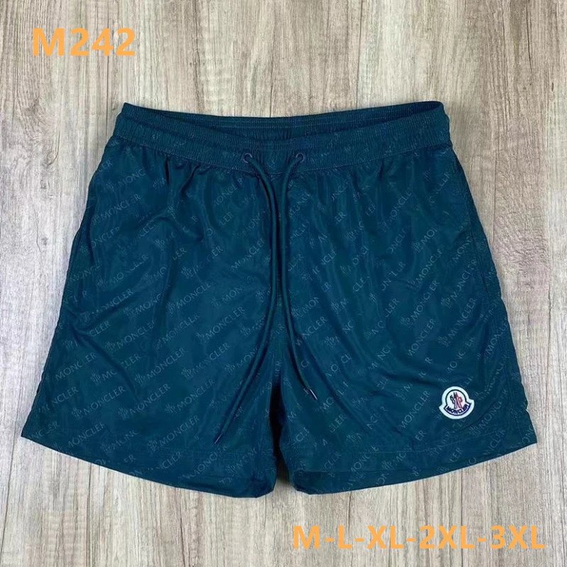 Style 06