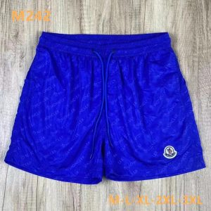 Casual Shorts – 13 Styles