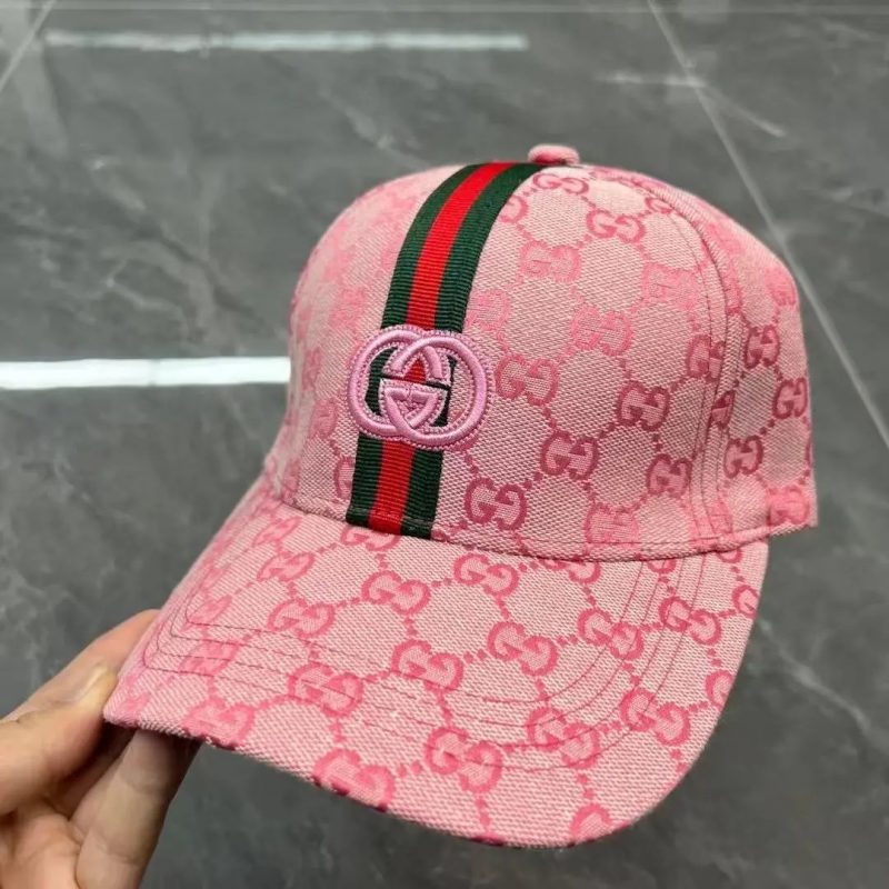 Style 29