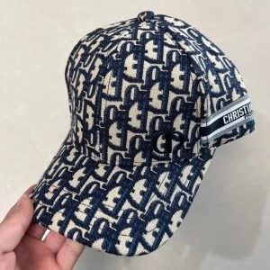 Unisex Caps – 35 Styles
