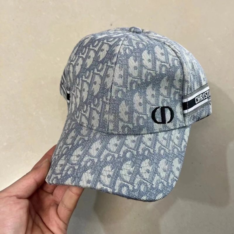 Style 18