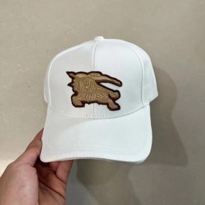 Unisex Caps – 35 Styles