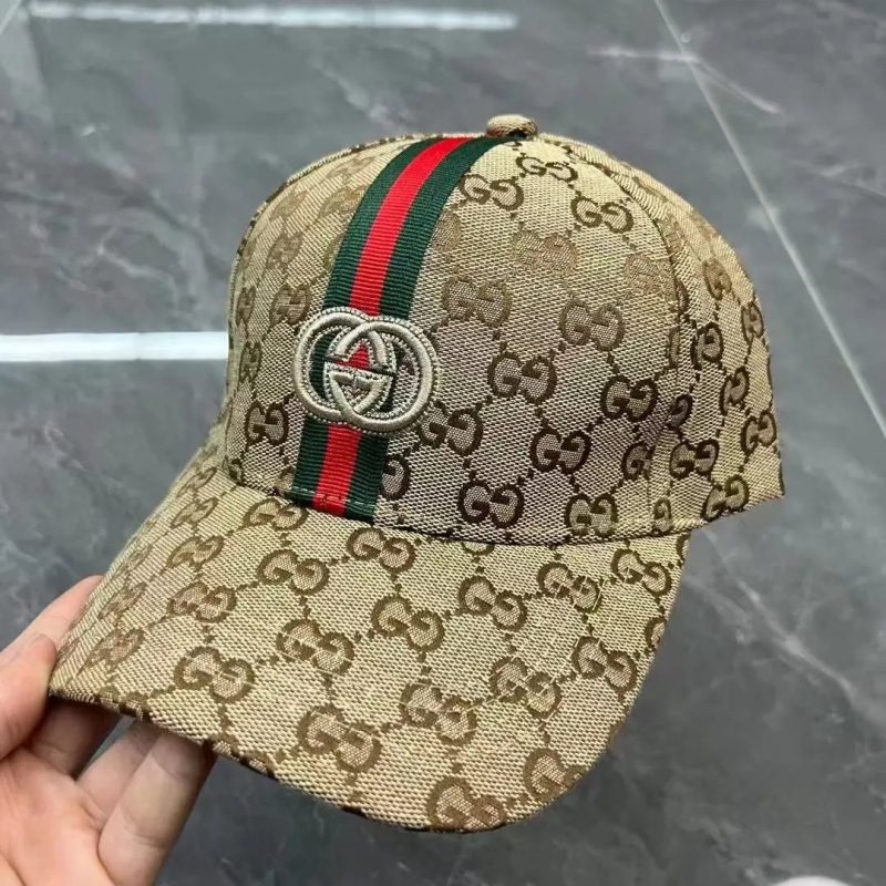 Style 30