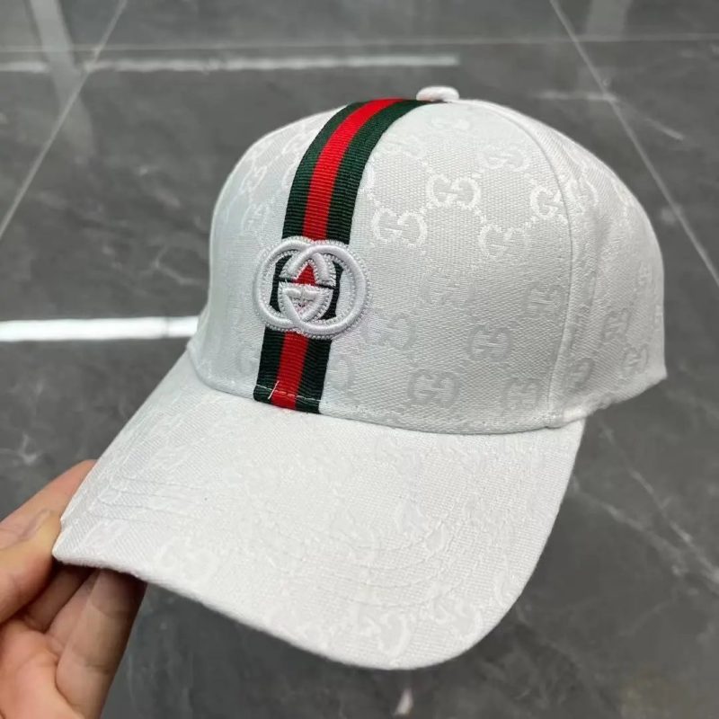 Style 27